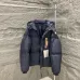 Louis Vuitton Coats/Down Jackets #A56975