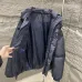 Louis Vuitton Coats/Down Jackets #A56975