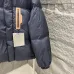 Louis Vuitton Coats/Down Jackets #A56975
