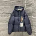 Louis Vuitton Coats/Down Jackets #A56975
