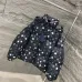 Louis Vuitton Coats/Down Jackets #A56977