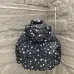 Louis Vuitton Coats/Down Jackets #A56977