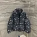 Louis Vuitton Coats/Down Jackets #A56977