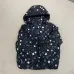 Louis Vuitton Coats/Down Jackets #A56977