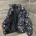 Louis Vuitton Coats/Down Jackets #A56977
