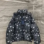 Louis Vuitton Coats/Down Jackets #A56977