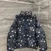 Louis Vuitton Coats/Down Jackets #A56977
