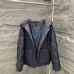 Louis Vuitton Coats/Down Jackets #A56982