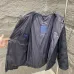 Louis Vuitton Coats/Down Jackets #A56982