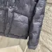 Louis Vuitton Coats/Down Jackets #A56982