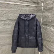 Louis Vuitton Coats/Down Jackets #A56982