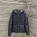 Louis Vuitton Coats/Down Jackets #A56982