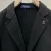 Louis Vuitton Coats/Down Jackets #A57173