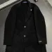 Louis Vuitton Coats/Down Jackets #A57173