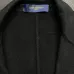 Louis Vuitton Coats/Down Jackets #A57173