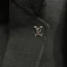 Louis Vuitton Coats/Down Jackets #A57173