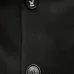 Louis Vuitton Coats/Down Jackets #A57173