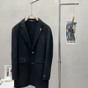 Louis Vuitton Coats/Down Jackets #A57173