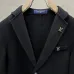 Louis Vuitton Coats/Down Jackets #A57176
