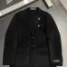 Louis Vuitton Coats/Down Jackets #A57176