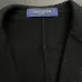 Louis Vuitton Coats/Down Jackets #A57176