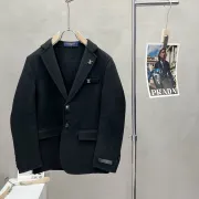 Louis Vuitton Coats/Down Jackets #A57176