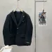 Louis Vuitton Coats/Down Jackets #A57176