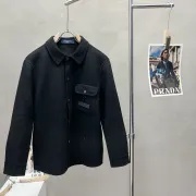 Louis Vuitton Coats/Down Jackets #A57178