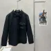 Louis Vuitton Coats/Down Jackets #A57178