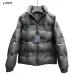 Louis Vuitton Coats/Down Jackets #A57400