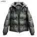 Louis Vuitton Coats/Down Jackets #A57400