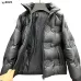 Louis Vuitton Coats/Down Jackets #A57400