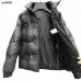 Louis Vuitton Coats/Down Jackets #A57400