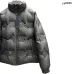 Louis Vuitton Coats/Down Jackets #A57400