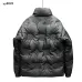 Louis Vuitton Coats/Down Jackets #A57400