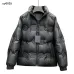 Louis Vuitton Coats/Down Jackets #A57400