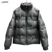 Louis Vuitton Coats/Down Jackets #A57400