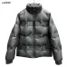 Louis Vuitton Coats/Down Jackets #A57400