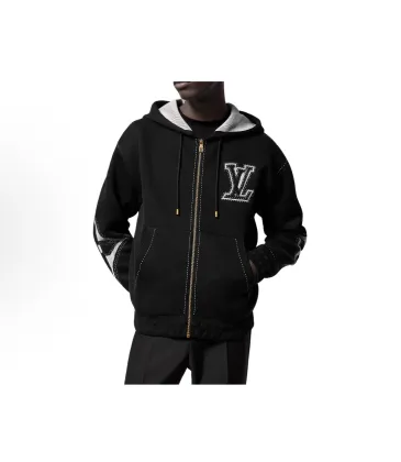 Louis Vuitton Coats/Down Jackets #A57472 Louis Vuitton Coats/Down Jackets #A57472