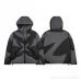 Louis Vuitton Coats/Down Jackets #A57644