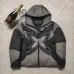 Louis Vuitton Coats/Down Jackets #A57644