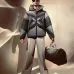 Louis Vuitton Coats/Down Jackets #A57644