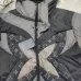 Louis Vuitton Coats/Down Jackets #A57644