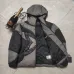 Louis Vuitton Coats/Down Jackets #A57644
