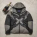 Louis Vuitton Coats/Down Jackets #A57644