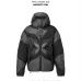 Louis Vuitton Coats/Down Jackets #A57644