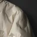 Louis Vuitton Coats/Down Jackets #A57836
