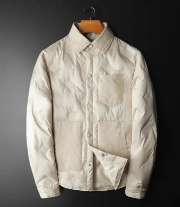 Brand L Coats/Down Jackets #A57836