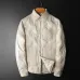 Louis Vuitton Coats/Down Jackets #A57836