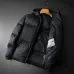 Louis Vuitton Coats/Down Jackets #A57837